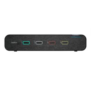 https://www.mbtechnology.co.uk/wp-content/uploads/2021/11/252910ee9bdcf84b_F1DN204KVM-UN-4_Front_Illuminated_LEDs_1-300x300.jpg