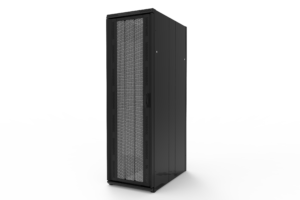 https://www.mbtechnology.co.uk/wp-content/uploads/2021/11/EPIC-X426099.5-300x200.png