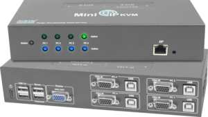 https://www.mbtechnology.co.uk/wp-content/uploads/2021/11/Mini-IP-KVM-1-300x169.png