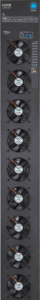 https://www.mbtechnology.co.uk/wp-content/uploads/2021/11/Rack-Airflow-Door-Mount-MRF-33-40x300.png