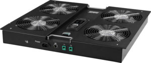 https://www.mbtechnology.co.uk/wp-content/uploads/2021/11/Rack-Airflow-Raised-Floor-Mount-Fan-WF-66-300x126.jpg