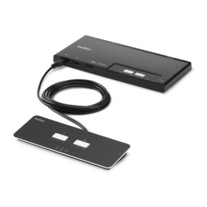https://www.mbtechnology.co.uk/wp-content/uploads/2021/11/Secure-Modular-KM-Switch-300x300.jpg