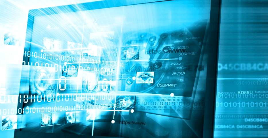 NTT Europe Online Optimizes Data Center Management with Avocent ACS Solution