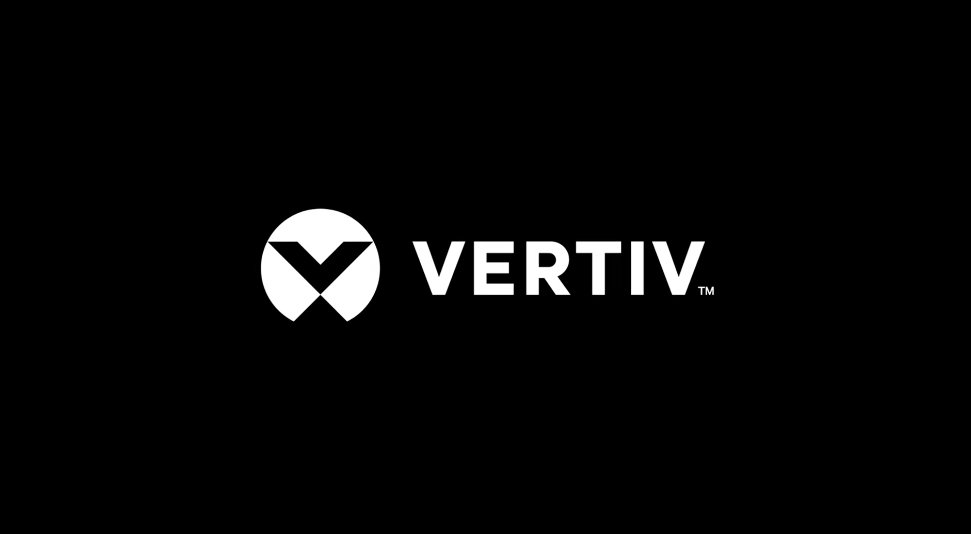 Navigating the rise of rack densification | Vertiv™ Tech Talks